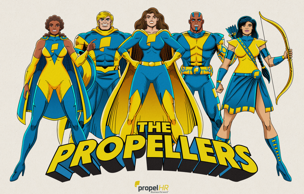 PHR_The Propellers_1020x680-1